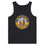 Miniaturbild: Tank-Top