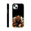 Thumbnail: Hardshell Case