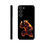Miniaturbild: Slim Case
