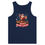 Thumbnail: Tank-Top