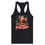 Miniaturbild: Racerback Tank-Top