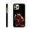 Miniaturbild: Slim Case