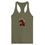 Thumbnail: Racerback Tank Top