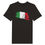 Thumbnail: Italy