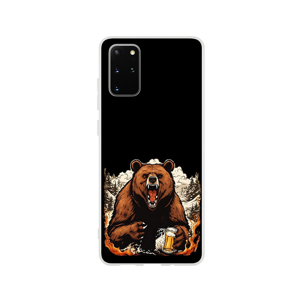 Miniaturbild: Flexi Case