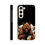 Thumbnail: Hardshell Case