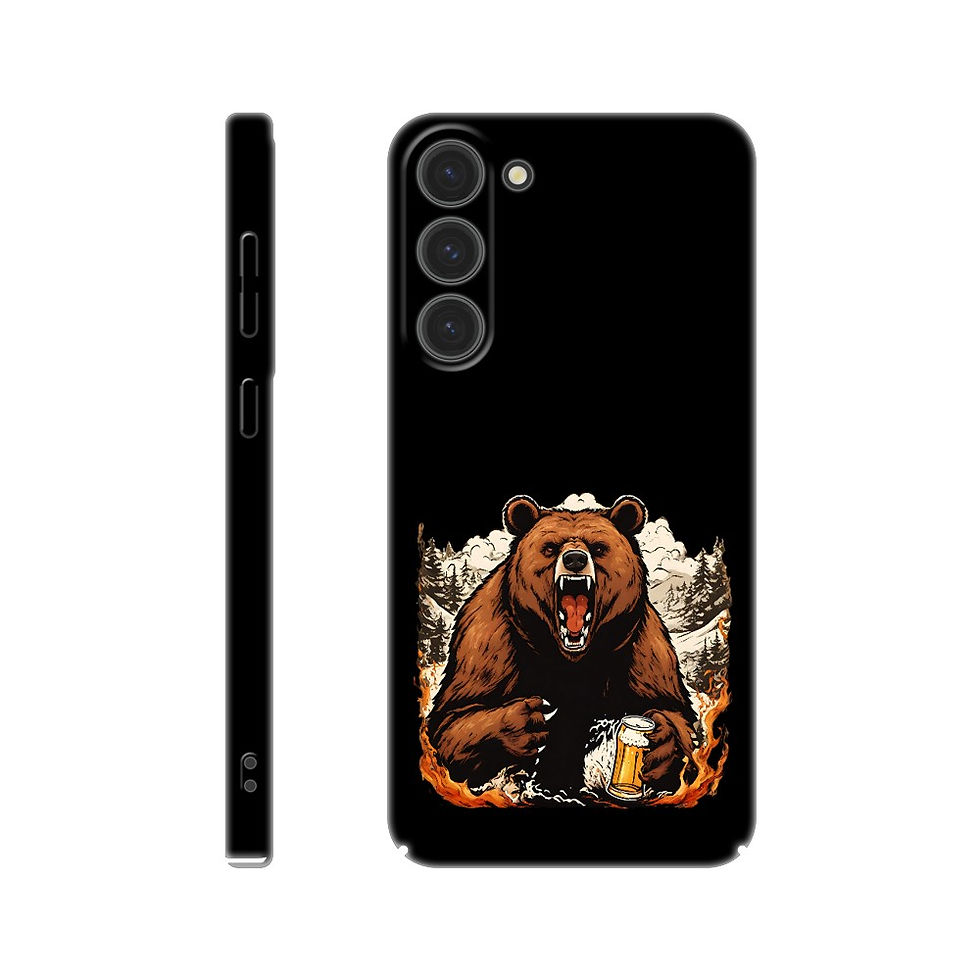 Miniaturbild: Slim Case