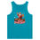 Thumbnail: Tank-Top
