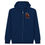 Thumbnail: Premium Zip Hoodie
