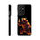 Miniaturbild: Slim Case