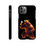 Miniaturbild: Slim Case