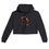 Thumbnail: Cropped Hoodie