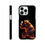 Miniaturbild: Slim Case