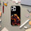 Miniaturbild: Slim Case