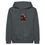 Thumbnail: Premium Hoodie