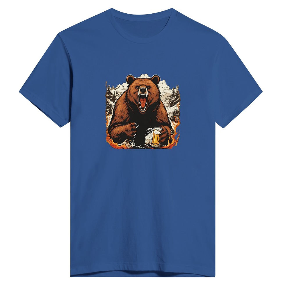 Miniaturbild: Slim-Fit Shirt