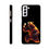 Miniaturbild: Slim Case