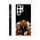 Thumbnail: Hardshell Case