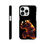 Miniaturbild: Slim Case