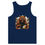 Thumbnail: Tank top