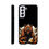 Thumbnail: Hardshell Case