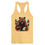 Thumbnail: Racerback Tank Top