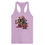 Thumbnail: Racerback Tank-Top