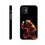 Miniaturbild: Slim Case