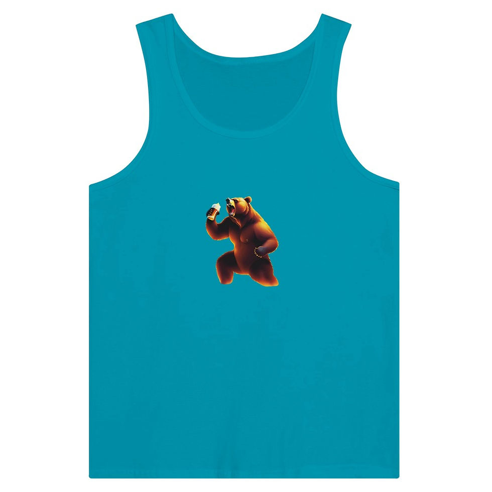 Thumbnail: Tank top