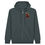 Thumbnail: Premium Zip Hoodie