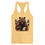 Thumbnail: Racerback Tank Top