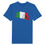 Thumbnail: Italy