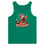 Thumbnail: Tank-Top