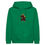 Thumbnail: Premium Hoodie