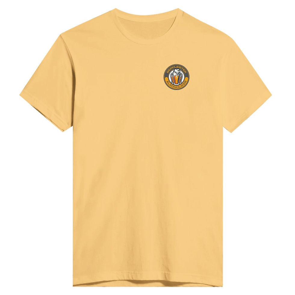 Thumbnail: Slim fit shirt