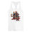 Thumbnail: Racerback Tank-Top