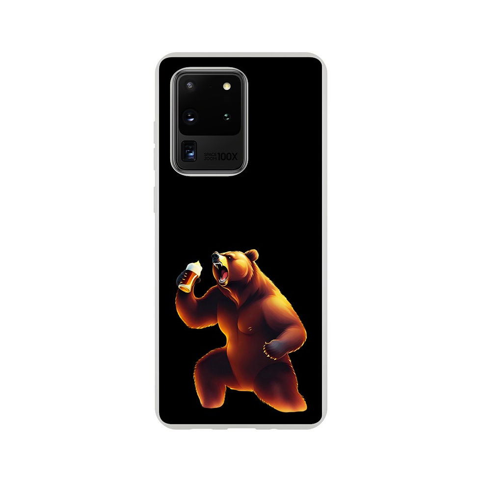 Thumbnail: FlexiCase