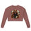 Thumbnail: Cropped sweater