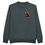 Thumbnail: Round neck sweater