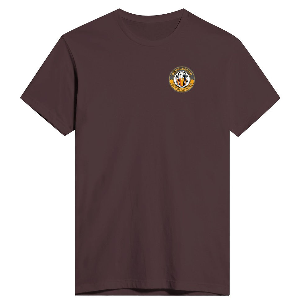 Thumbnail: Slim fit shirt