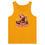 Thumbnail: Tank-Top