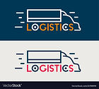 logistics-icon-company-business-logo-truck-vector-21788959.jpg