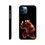 Miniaturbild: Slim Case