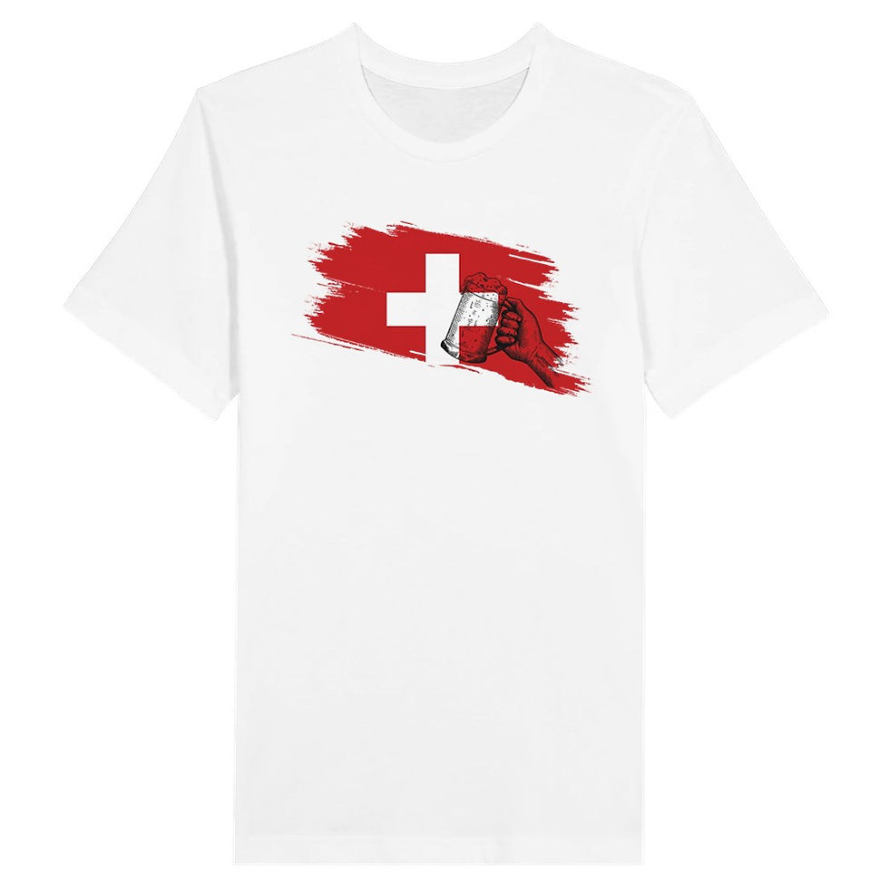 Thumbnail: Switzerland