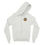 Miniaturbild: Klassischer Zip-Hoodie
