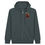 Thumbnail: Premium Zip Hoodie