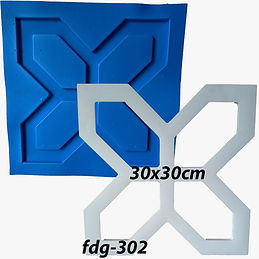 44aa2e49-5ef1-4546-ab3e-6bf0f8bdb129.jpg