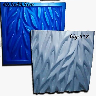 64464dcb-4a6a-4e77-92e2-09cc7ee34847.jpg