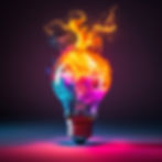 AdobeStock_666350067.jpeg
