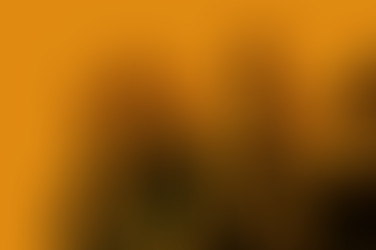 How Important…Or Effective Are Unions?